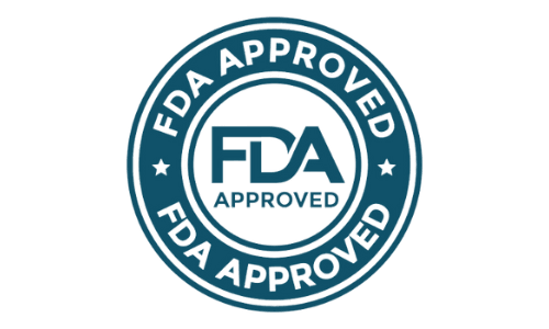 JointVive - fda