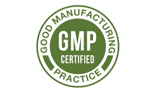 JointVive - gmp-certified