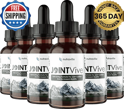 JointVive