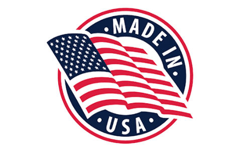 JointVive- made-in-usa