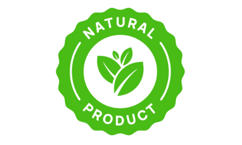 JointVive - natural-product